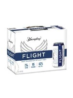 Yuengling Flight 12pk 12oz Slim Cans