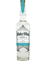 Dulce Vida Blanco Organic Tequila 80Proof 750ml