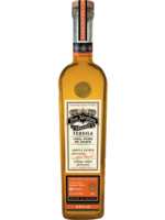 Don Abraham Organic Anejo Tequila 750ml