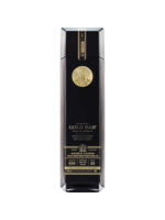 Gold Bar Black Double Cask Straight Bourbon Whiskey 92Proof 750ml