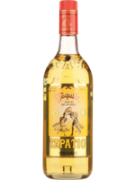 Tapatio Anejo Tequila 1 Ltr