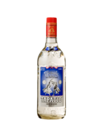 Tapatio Blanco Tequila 1 Ltr