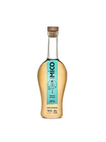 Mico Reposado Tequila 750ml