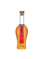 Mico Anejo Tequila 750ml