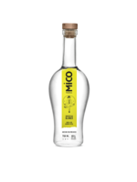 Mico Blanco Tequila 750ml