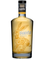 Suerte Anejo Tequila 750ml