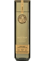 Gold Bar Blended 80Proof 750ml