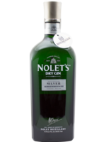 Nolets Silver Dry 95.2Proof 750ml