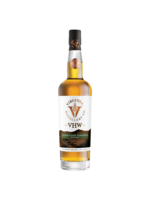 VHW Virginia Cider Cask Finish 92Proof 750ml