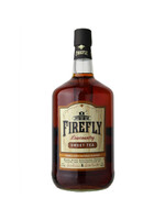 Firefly Sweet Tea Vodka 70Proof 1.75 Ltr