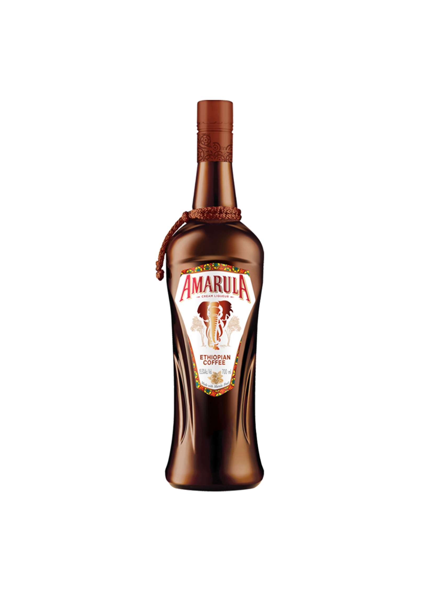 Amarula Cream Liqueur 34Proof 750ml