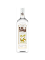 Naked Turtle Rum 750ml