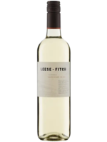 Leese Fitch Sauvignon Blanc 750ml