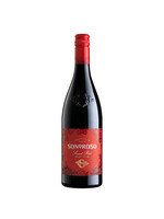 Sonoroso Sweet Red 750ml