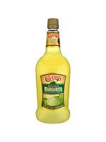 Chi Chis RTD Original Margarita 25Proof Pet 1.75 Ltr