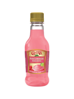 Chi Chis RTD Pink Lemonade Margarita 30Proof Pet 187ml