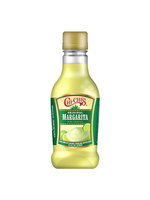 Chi Chis RTD Original Margarita 25Proof Pet 187ml