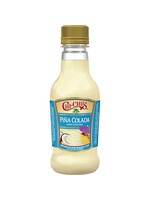 Chi Chis RTD Pina Colada 25Proof Pet 187ml