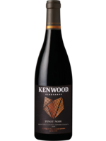 Kenwood Pinot Noir 750ml