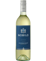 Nobilo Sauvignon Blanc 750ml