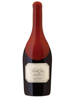 Belle Glos Pinot Noir Las Alturas 750ml