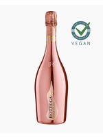 Bottega Sparkling Rose Gold 750ml