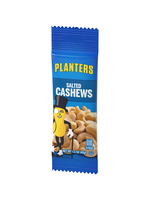 Planter Salted Cashews 1.5oz
