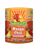 Twangerz Mango Chili Beer Salt 1.15oz