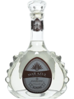 Mar Azul Almond Flavored Tequila 50Proof 750ml
