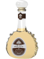 Mar Azul Chocolate Flavored Tequila 50Proof 750ml