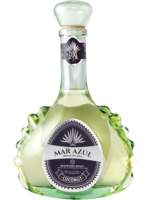 Mar Azul Coconut Flavored Tequila 50Proof 750ml