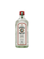 Bombay Original London Dry Gin 86Proof 750ml