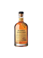 Monkey Shoulder Scotch 1.75 Ltr