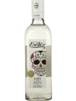 Exotico Blanco Tequila 80Proof 750ml