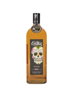 Exotico Reposado Tequila 80Proof 1.75 Ltr