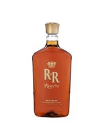 R&R Canadian Whiskey R&R Reserve Canadian Whiskey 80Proof Pet 750ml