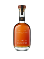 Woodford Reserve Master's Collection Sonoma Triple Finish 90.4Proof 700ml