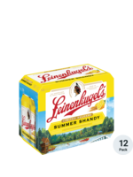 Leinenkugel's Summer Shandy 12pk 12oz Cans