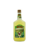 Uncle Dicks Margarita 30Proof 1.75 Ltr