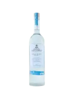 Socorro Blanco Tequila 80Proof 750ml