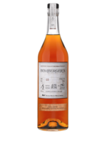 Bombergers Declaration Bourbon 108Proof 750ml