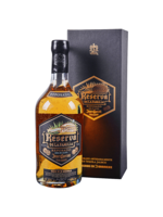 Jose Cuervo Reserva De La Familia Reposado 80Proof 750ml