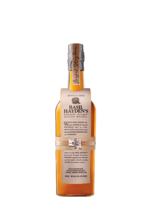 Basil Hayden's Kentucky Straight Bourbon Whiskey 80Proof 1 Ltr