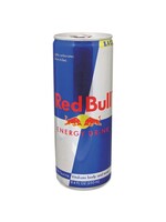 Red Bull Original 8.4oz Can
