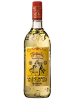 Tapatio Anejo Tequila 750ml