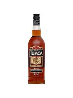 Tuaca Italiano Brandy 70Proof 1 Ltr