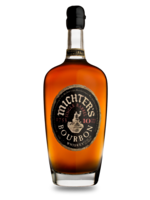 Michters Single Barrel 10year Bourbon 94.4Proof 750ml