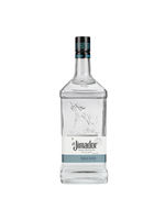 El Jimador Silver Tequila 80Proof 1.75 Ltr