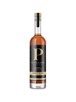 Penelope 9year Barrel Strength 109Proof 750ml