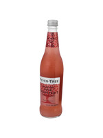 Fever Tree Sparkling Pink Grapefruit 16.9oz